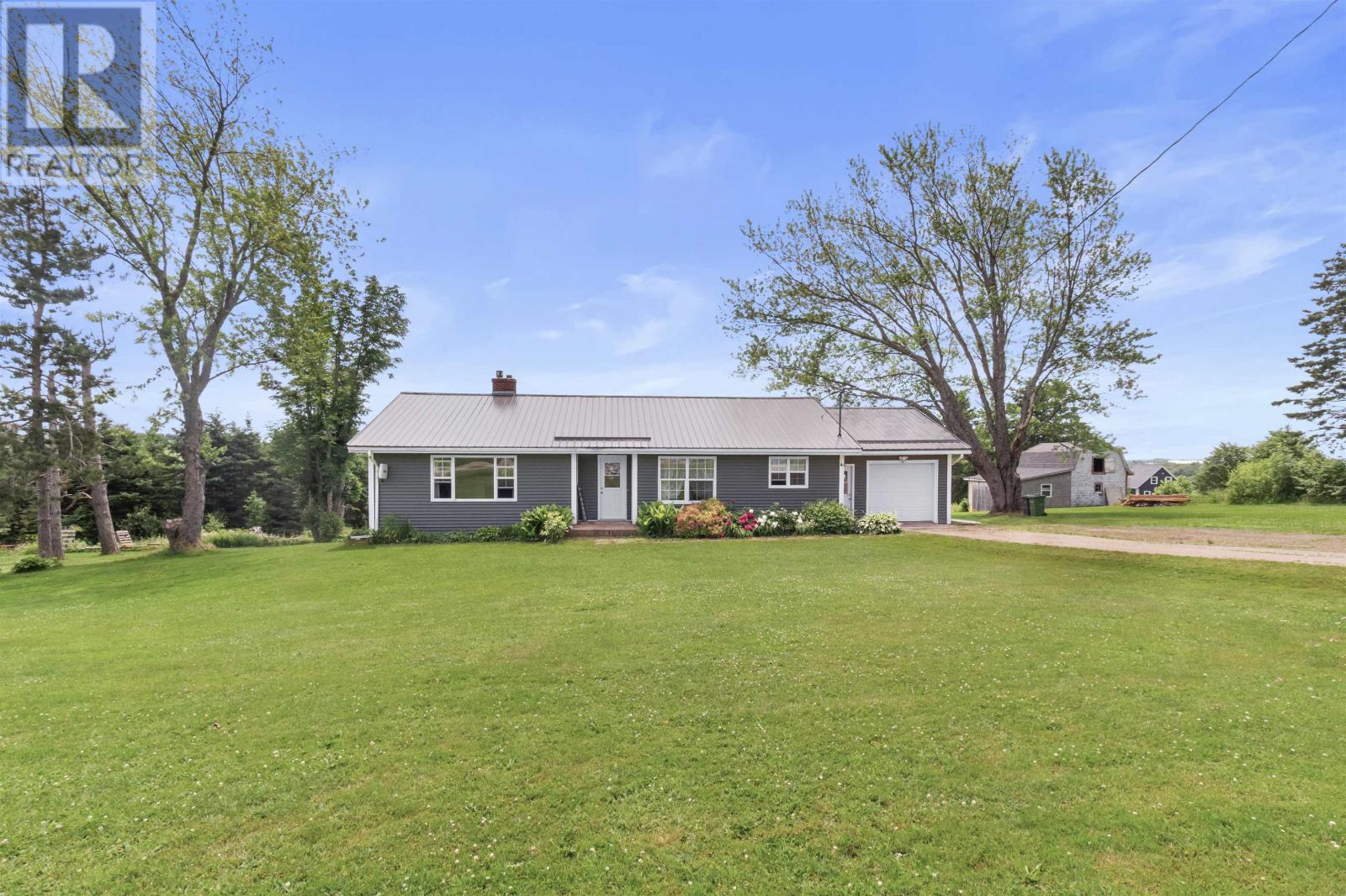 5345 Vernon Bridge, 5345 Rte 3 - 25