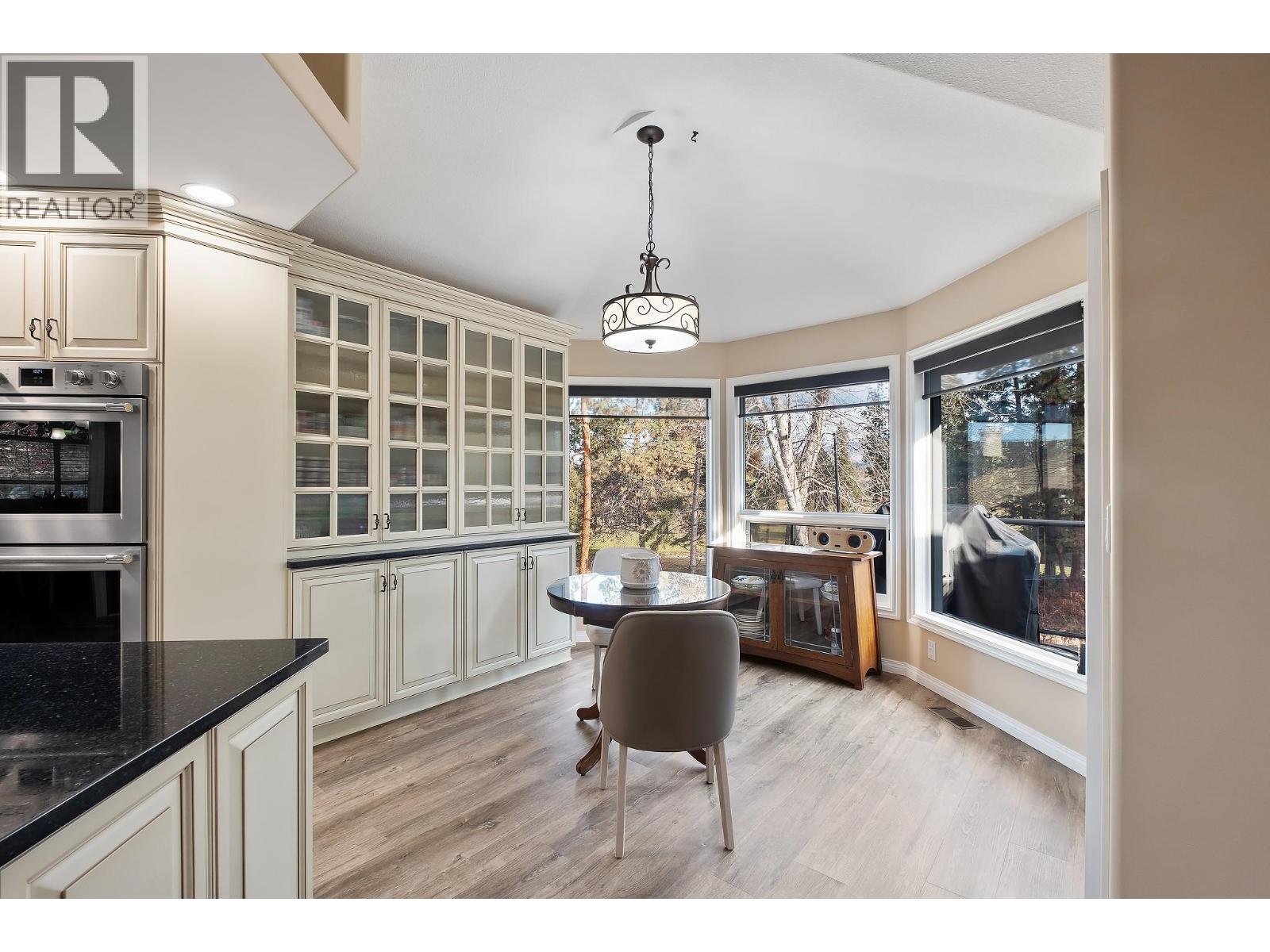 3907 Gallaghers Circle - 12