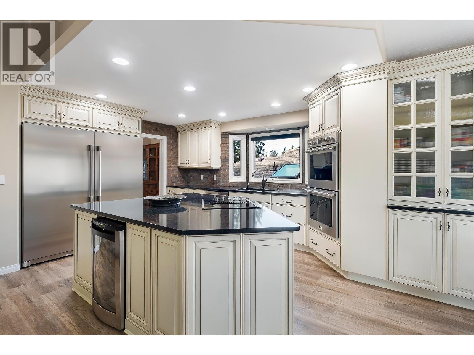 3907 Gallaghers Circle - 10