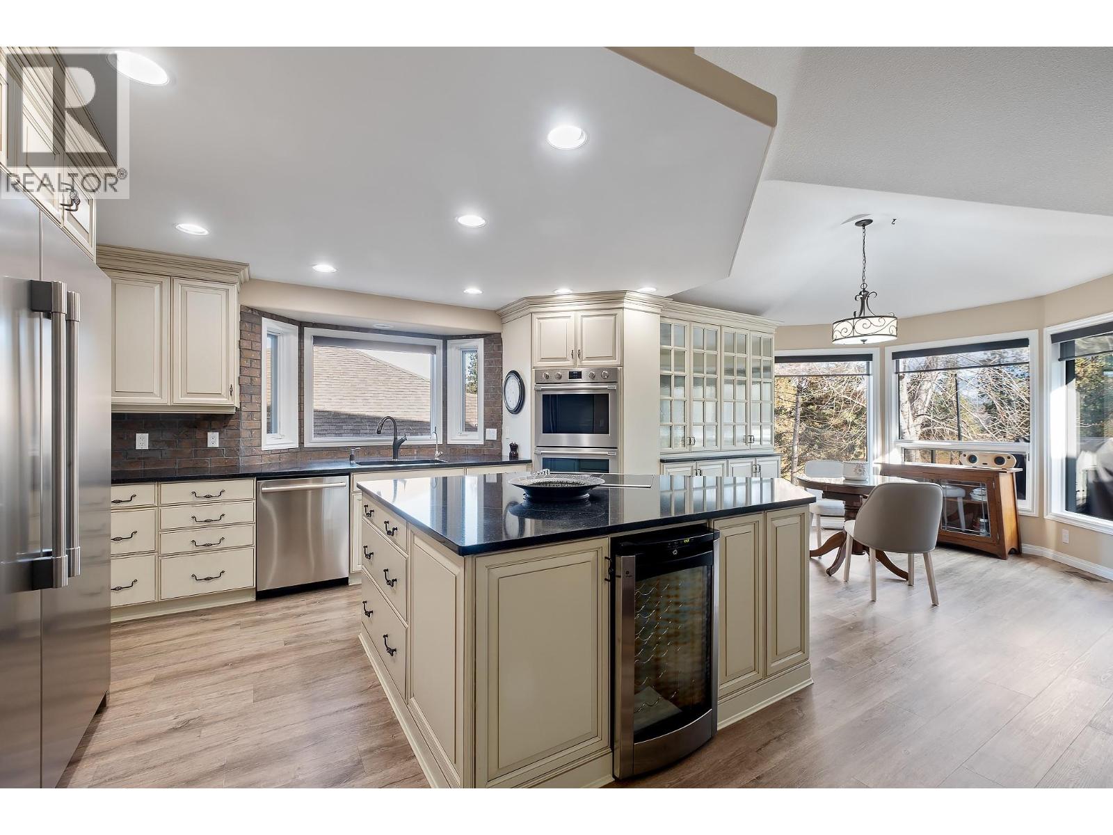 3907 Gallaghers Circle - 3