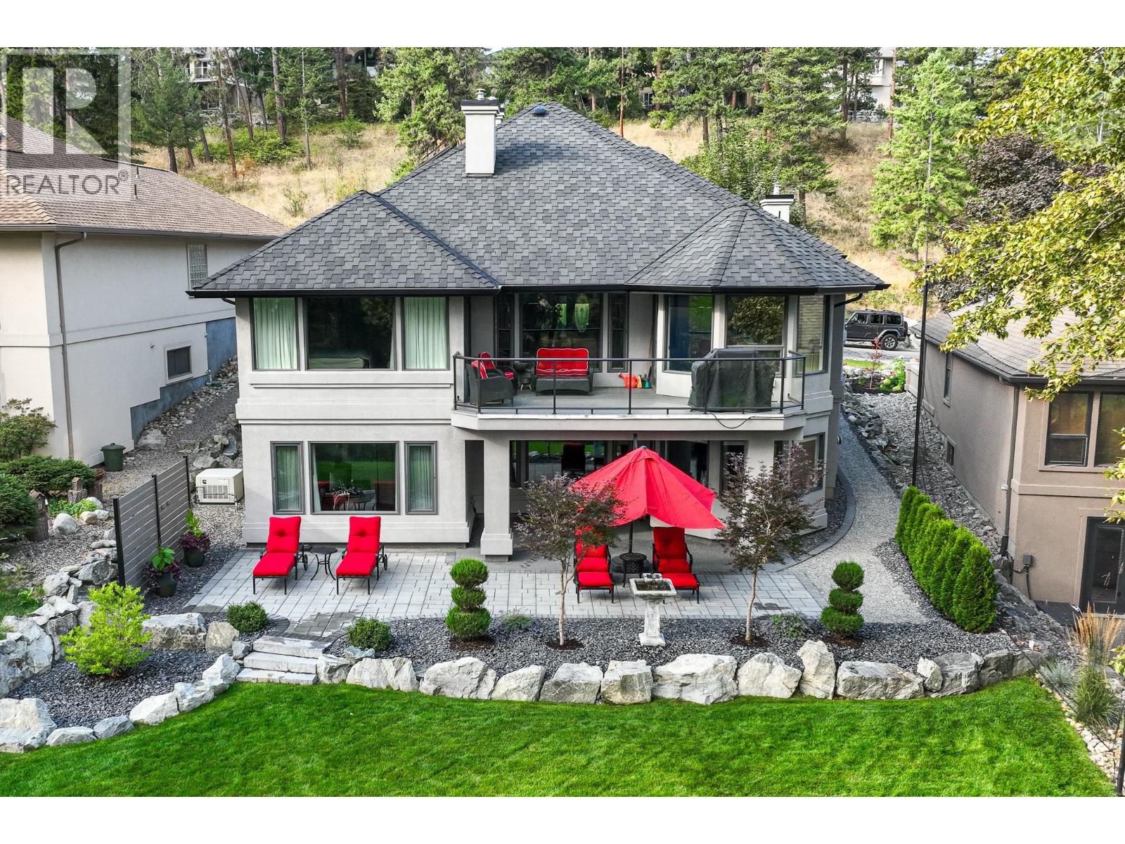 3907 Gallaghers Circle - 54