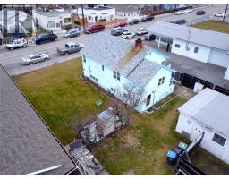  440 Westminster Avenue West, Penticton