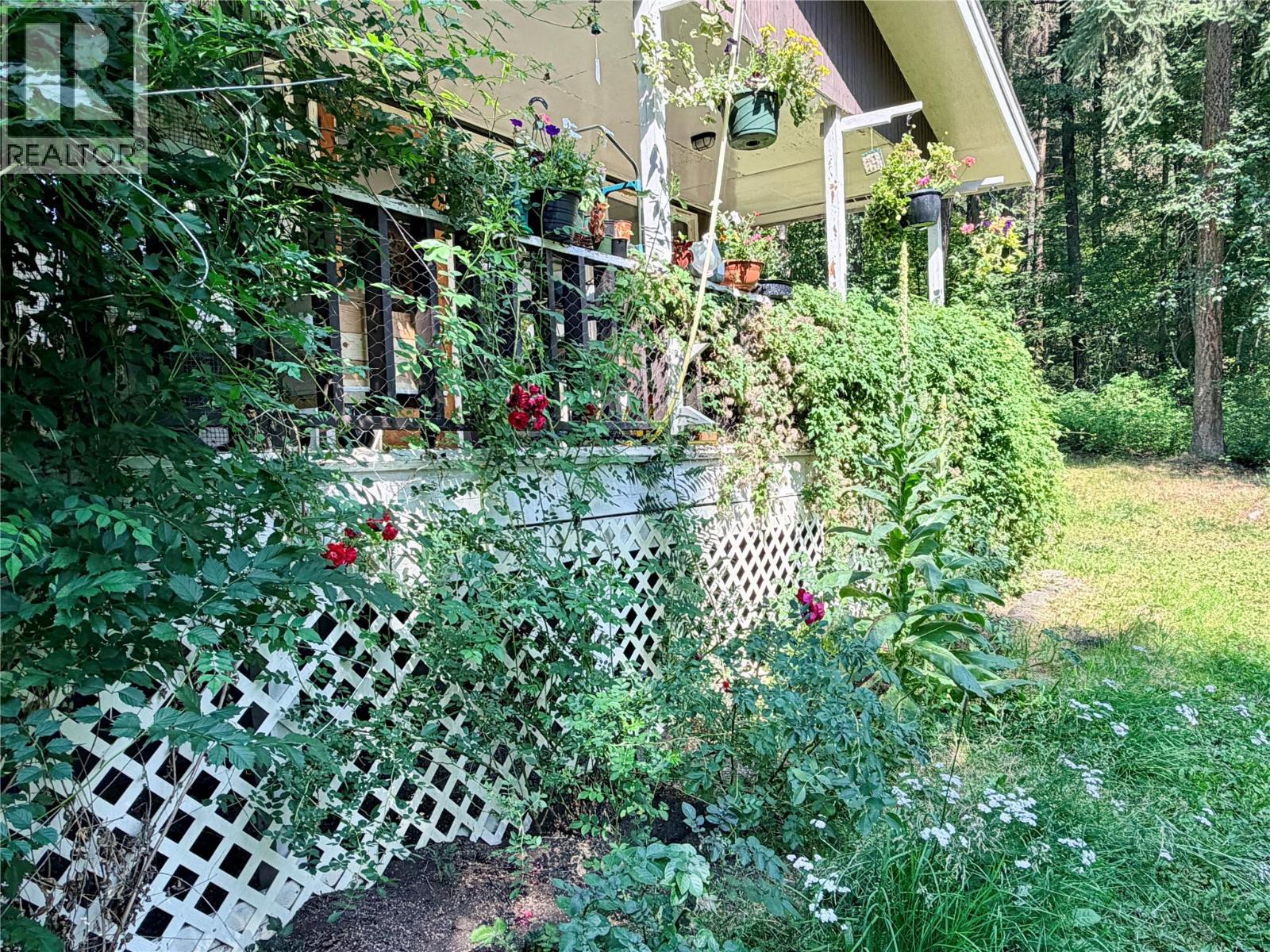 541 24 Highway - 4