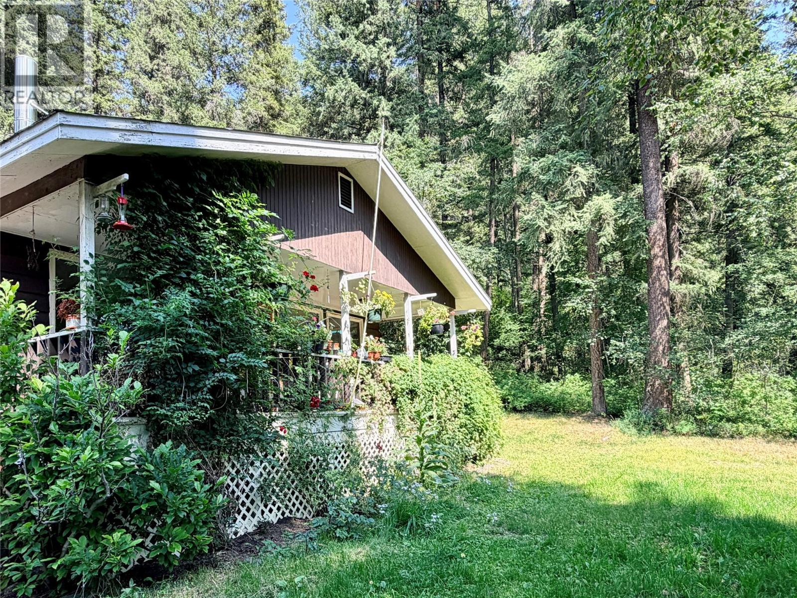 541 24 Highway - 3