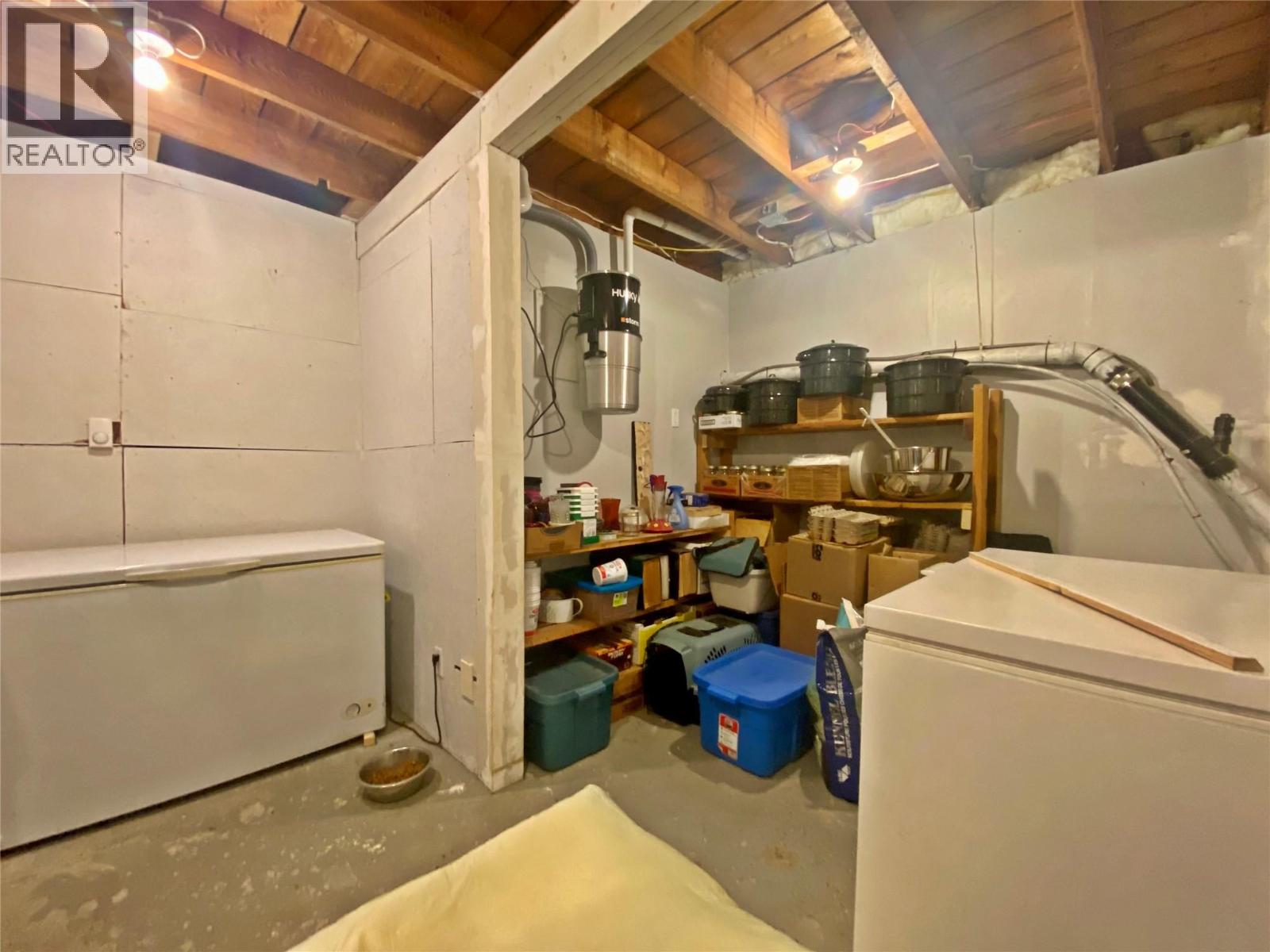 541 24 Highway - 30