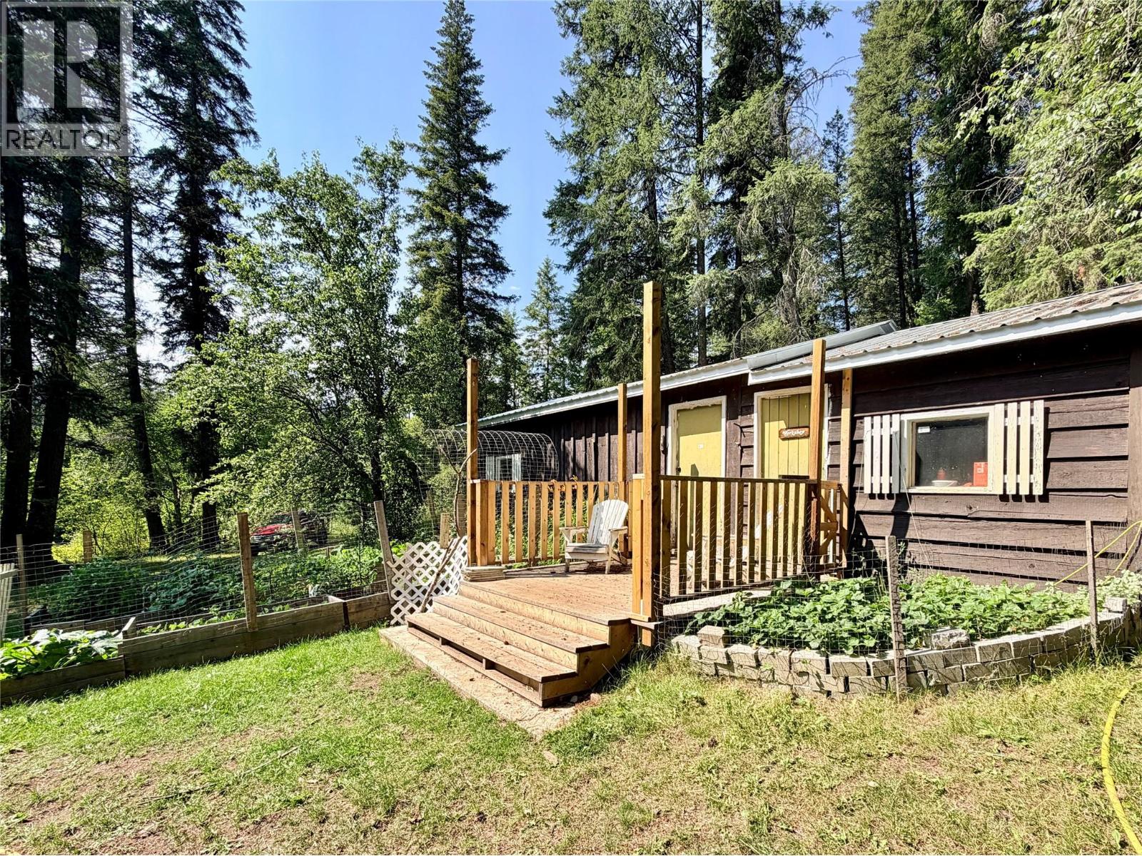 541 24 Highway - 46