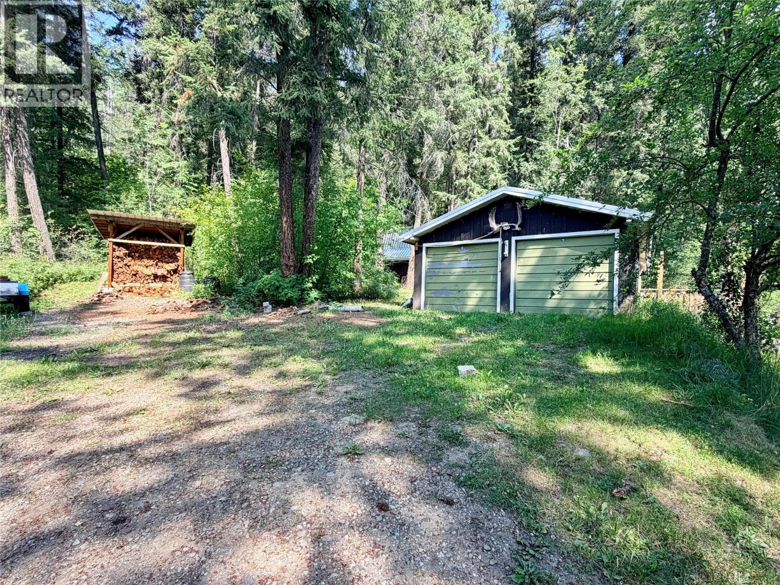541 24 Highway - Image 48