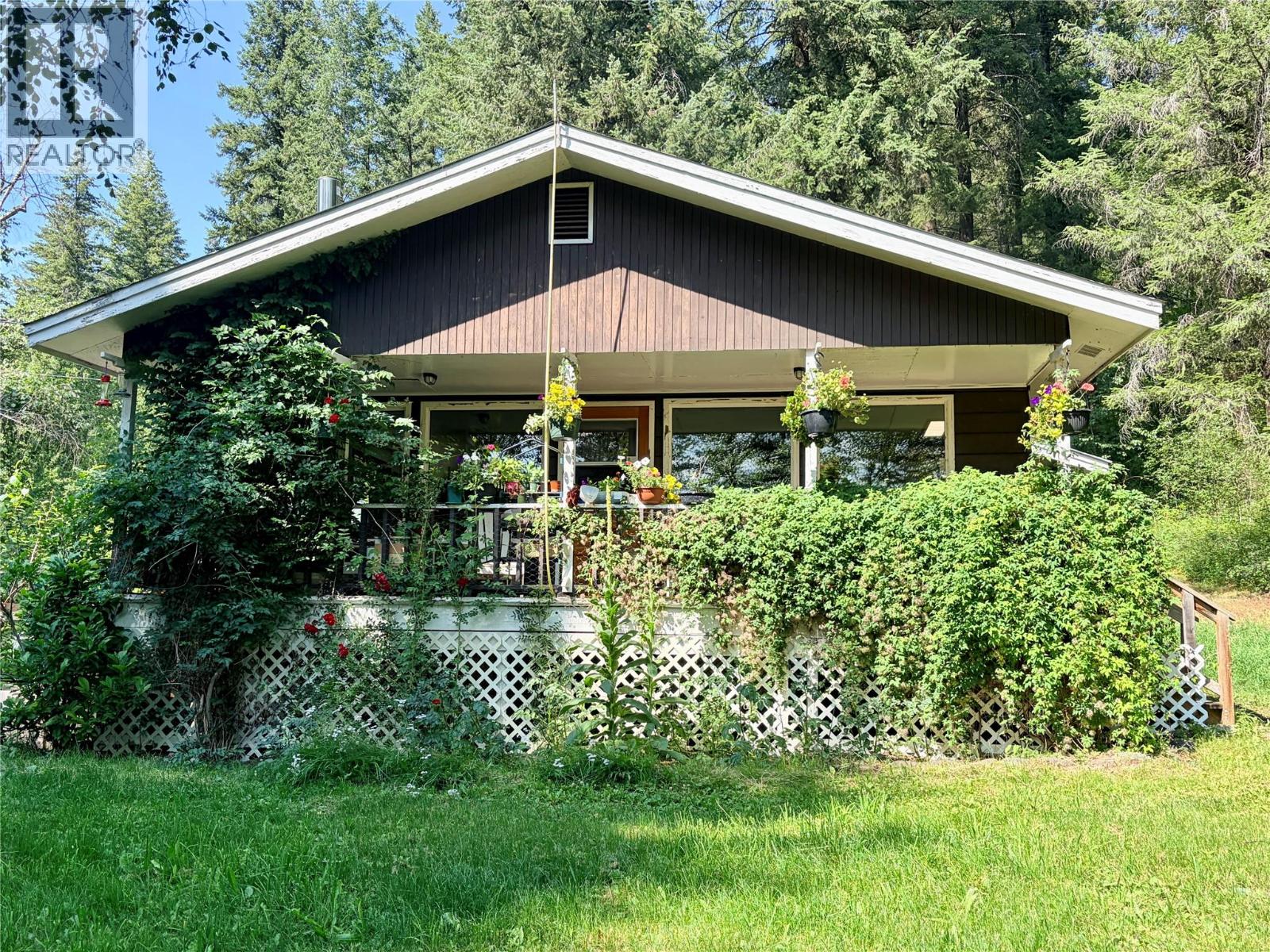 541 24 Highway - 1