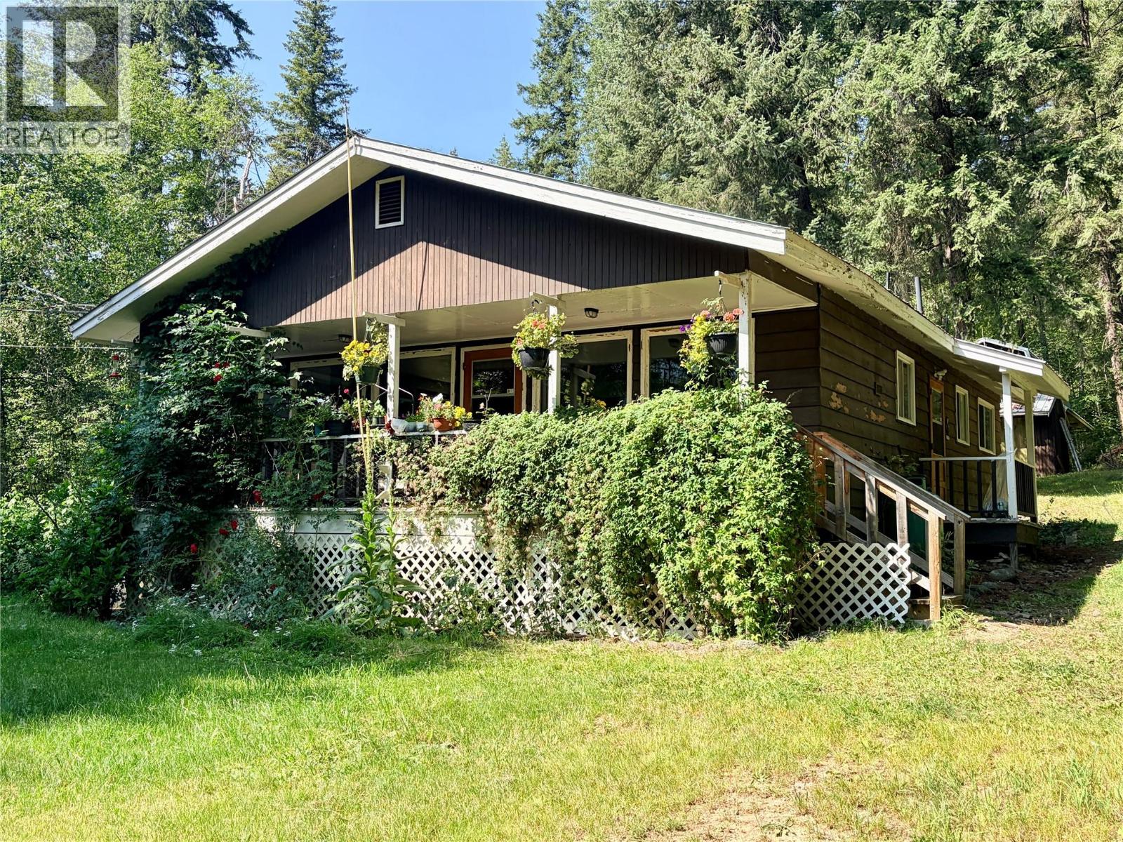 541 24 Highway - 2