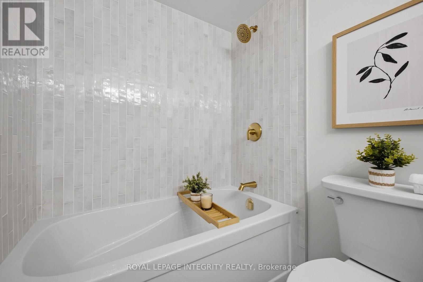 2 Bed, 2 Bath House for Sale in Ottawa – 1207 – 545 ST LAURENT BOULEVARD, Ottawa – MLS# X13568188 - Image 32