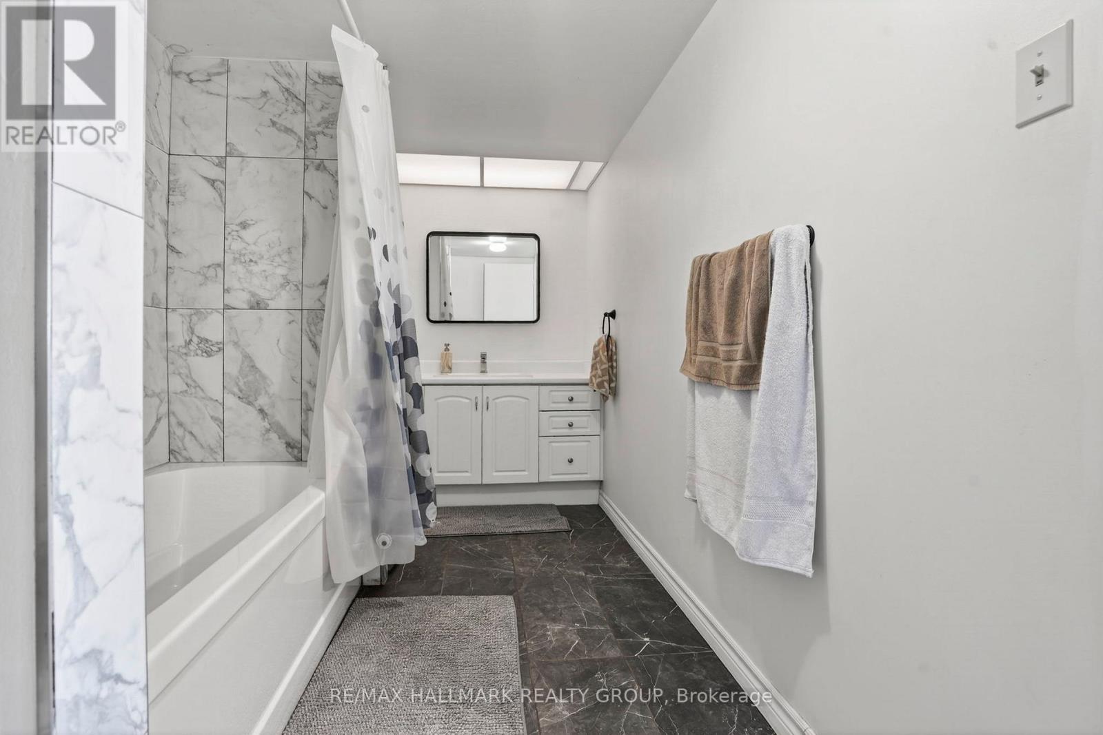 #509 2650 SOUTHVALE CRESCENT - 15