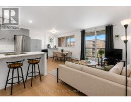 509 - 2650 Southvale Crescent, Ottawa, ON K1B4S9 Photo 10