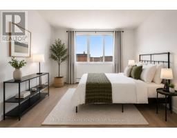 509 - 2650 Southvale Crescent, Ottawa, ON K1B4S9 Photo 11