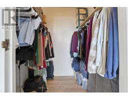 509 - 2650 Southvale Crescent, Ottawa, ON K1B4S9 Photo 12