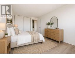 509 - 2650 Southvale Crescent, Ottawa, ON K1B4S9 Photo 14