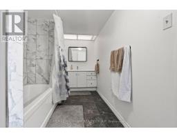 509 - 2650 Southvale Crescent, Ottawa, ON K1B4S9 Photo 15