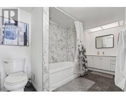 509 - 2650 Southvale Crescent, Ottawa, ON K1B4S9 Photo 16