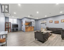 509 - 2650 Southvale Crescent, Ottawa, ON K1B4S9 Photo 18