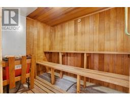 509 - 2650 Southvale Crescent, Ottawa, ON K1B4S9 Photo 19