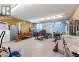 509 - 2650 Southvale Crescent, Ottawa, ON K1B4S9 Photo 20