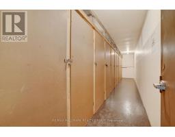 509 - 2650 Southvale Crescent, Ottawa, ON K1B4S9 Photo 21