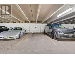 509 - 2650 Southvale Crescent, Ottawa, ON K1B4S9 Photo 22