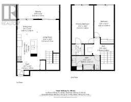509 - 2650 Southvale Crescent, Ottawa, ON K1B4S9 Photo 23