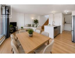 509 - 2650 Southvale Crescent, Ottawa, ON K1B4S9 Photo 8