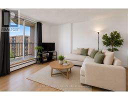 509 - 2650 Southvale Crescent, Ottawa, ON K1B4S9 Photo 9
