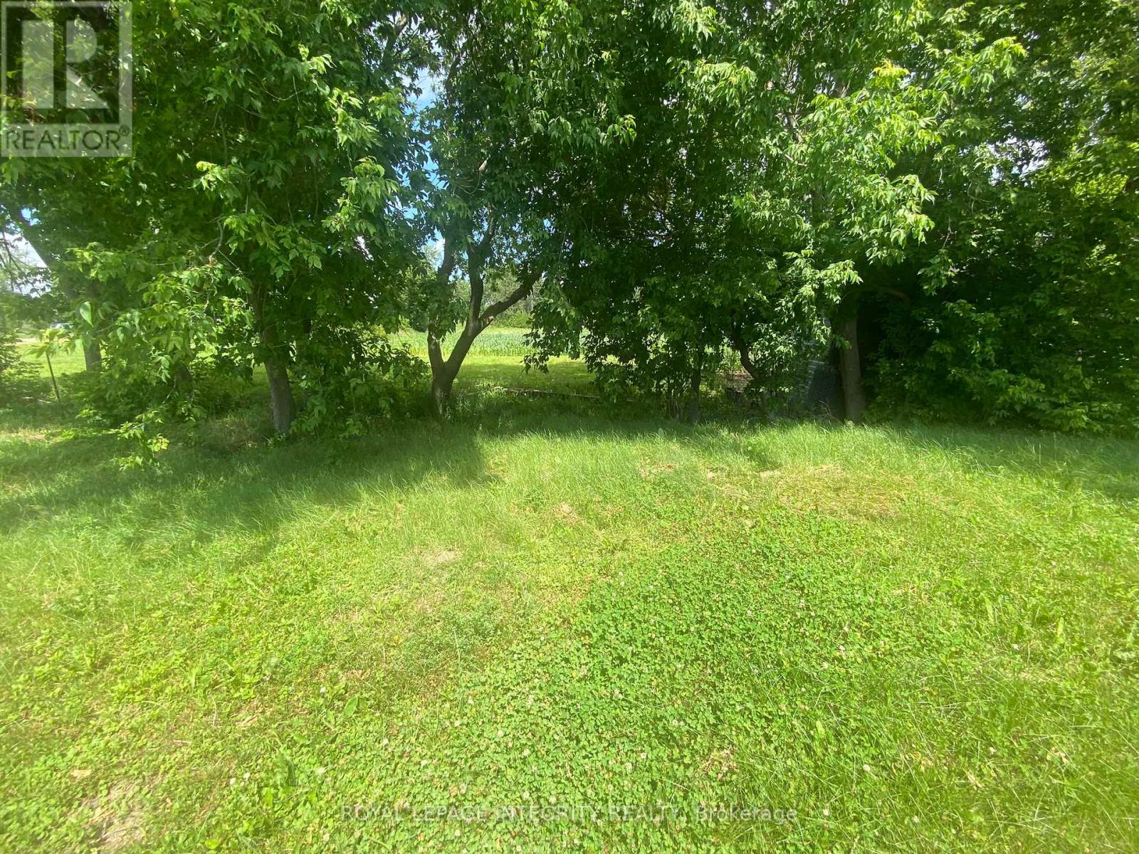 2415 DU LAC ROAD - 13