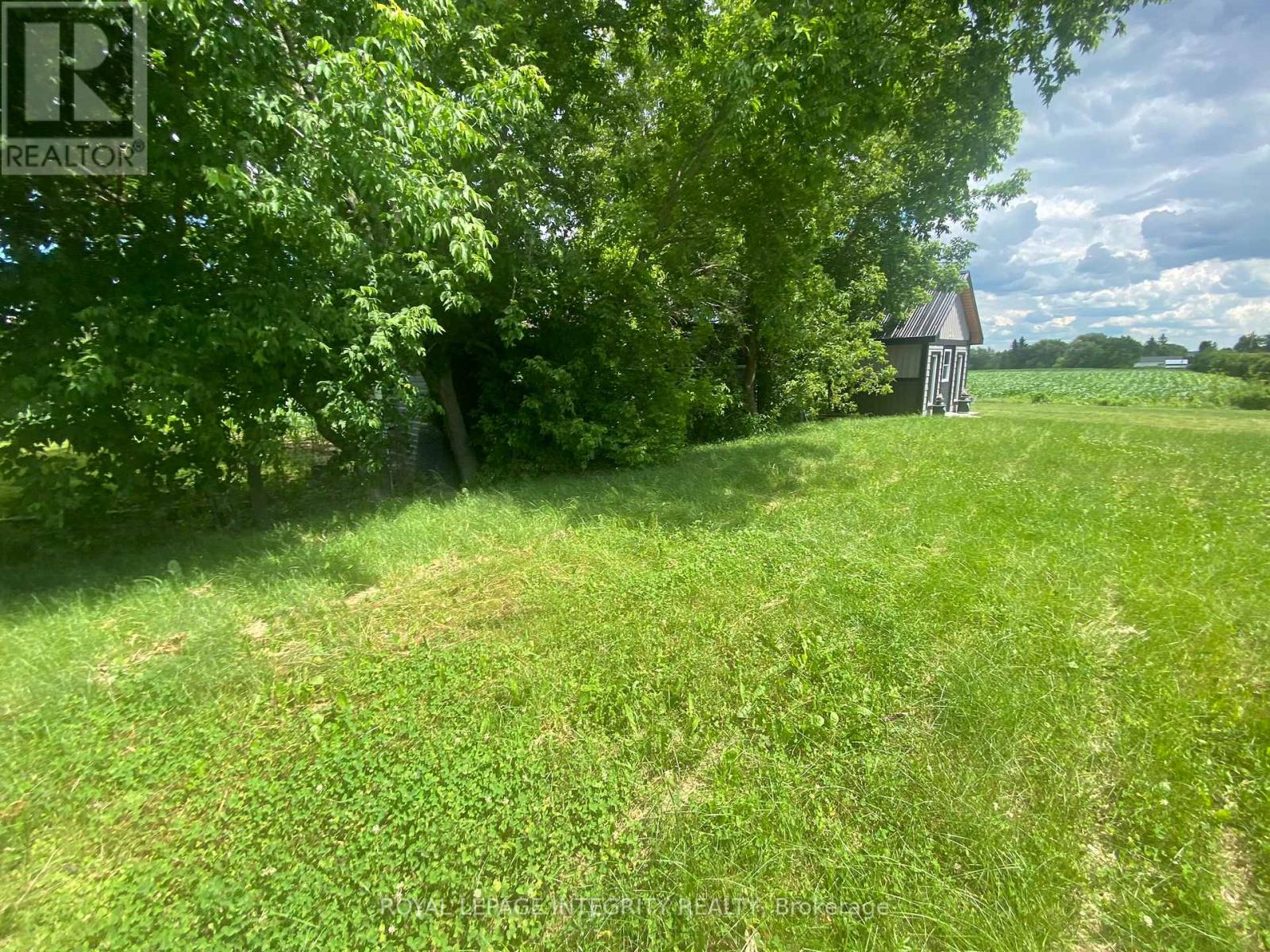 2415 DU LAC ROAD - 14