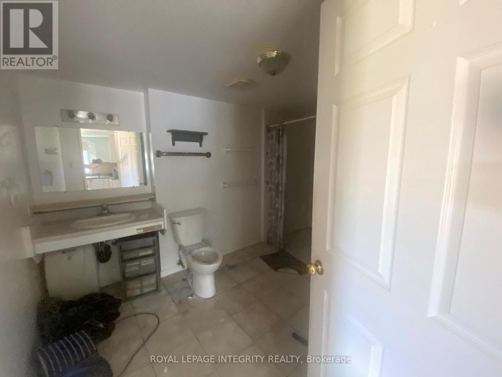 2415 DU LAC ROAD - 26