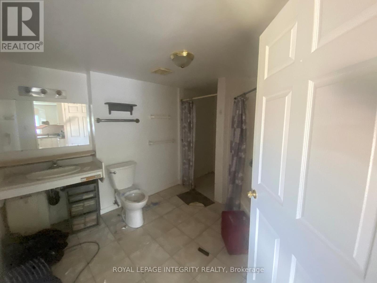 2415 DU LAC ROAD - 27