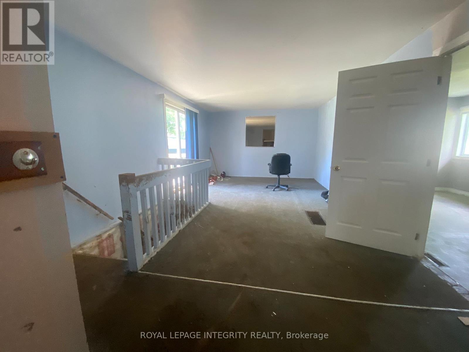 2415 DU LAC ROAD - 29