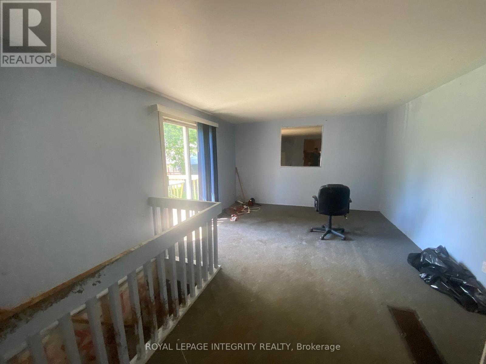 2415 DU LAC ROAD - 30