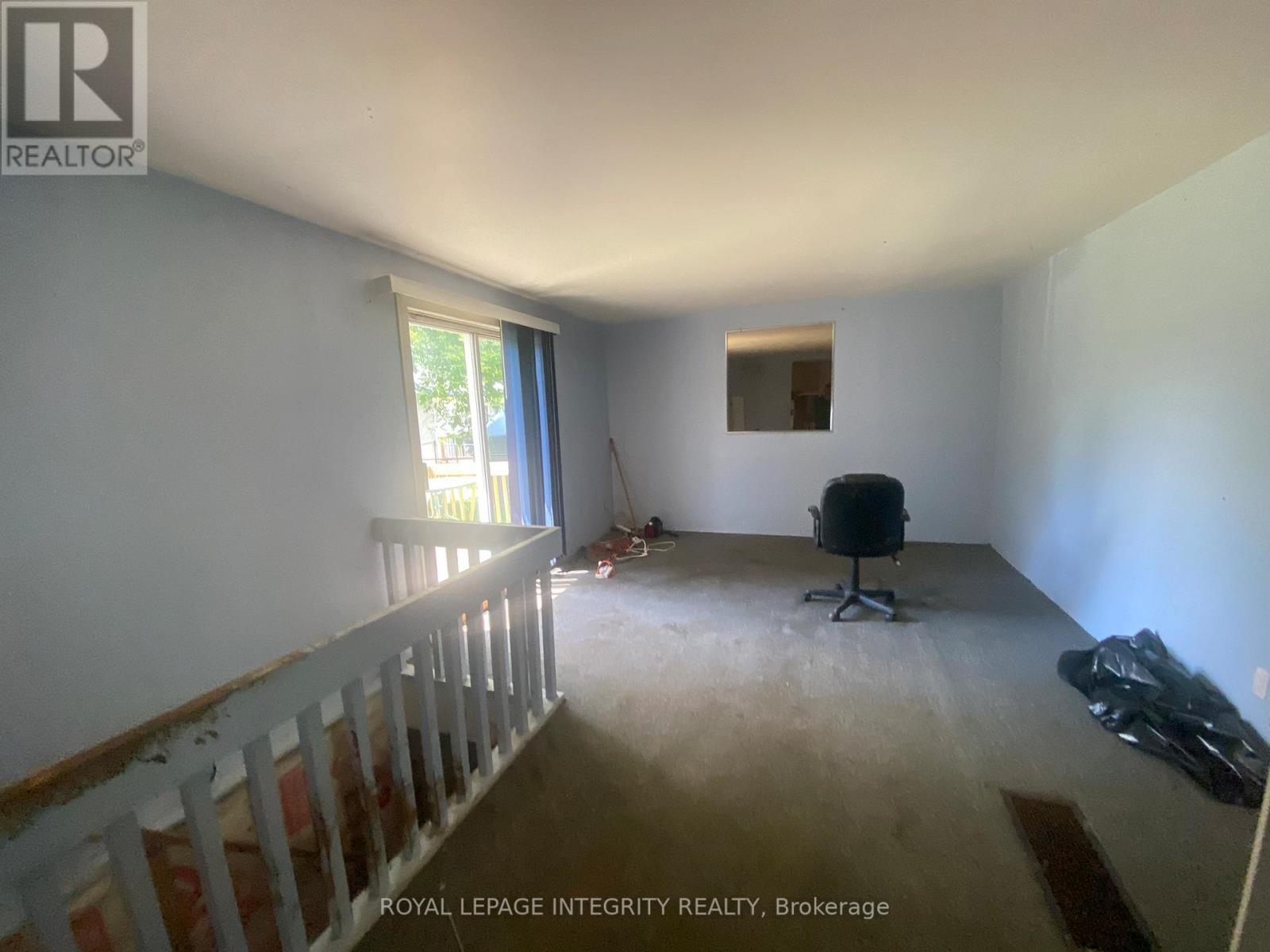 2415 DU LAC ROAD - 31