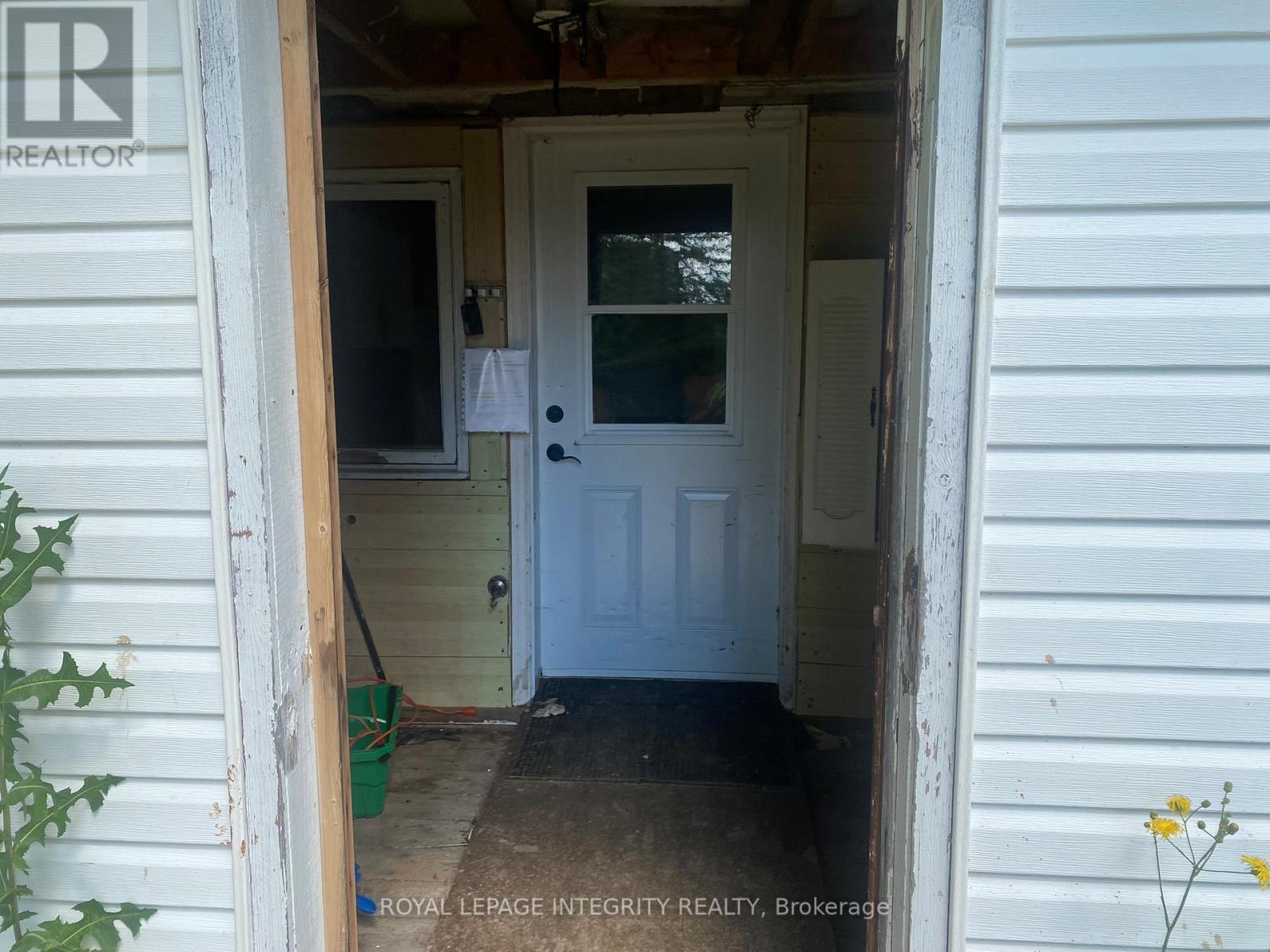 2415 DU LAC ROAD - Image 4