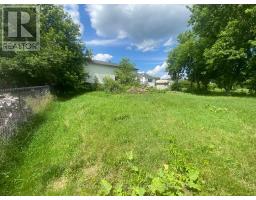 2415 Du Lac Road, Clarence Rockland, ON K0A3N0 Photo 10