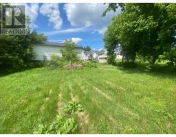 2415 Du Lac Road, Clarence Rockland, ON K0A3N0 Photo 11