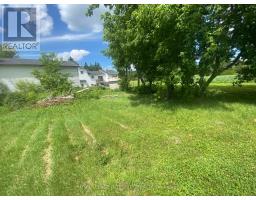 2415 Du Lac Road, Clarence Rockland, ON K0A3N0 Photo 12