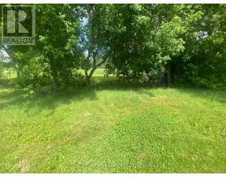 2415 Du Lac Road, Clarence Rockland, ON K0A3N0 Photo 13