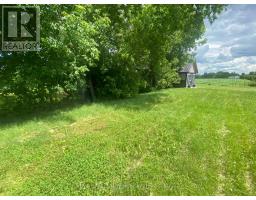 2415 Du Lac Road, Clarence Rockland, ON K0A3N0 Photo 14