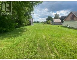 2415 Du Lac Road, Clarence Rockland, ON K0A3N0 Photo 15
