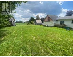 2415 Du Lac Road, Clarence Rockland, ON K0A3N0 Photo 16