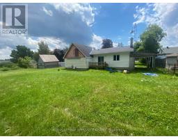 2415 Du Lac Road, Clarence Rockland, ON K0A3N0 Photo 17