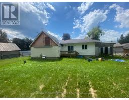 2415 Du Lac Road, Clarence Rockland, ON K0A3N0 Photo 18