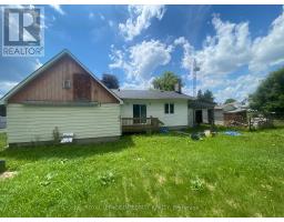2415 Du Lac Road, Clarence Rockland, ON K0A3N0 Photo 19