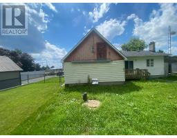 2415 Du Lac Road, Clarence Rockland, ON K0A3N0 Photo 20