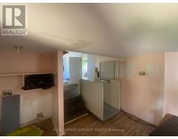 2415 Du Lac Road, Clarence Rockland, ON K0A3N0 Photo 21