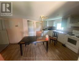 2415 Du Lac Road, Clarence Rockland, ON K0A3N0 Photo 22